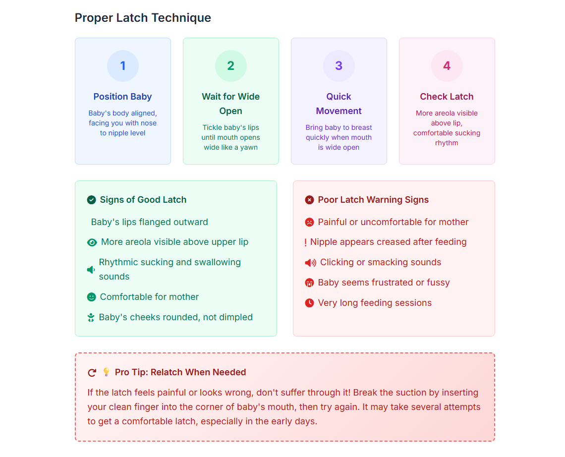 New Parents Guide Page 3