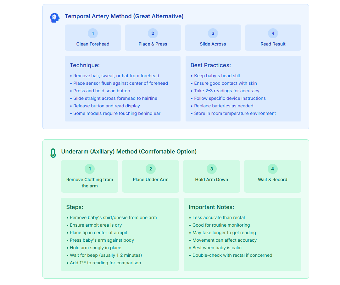 New Parents Guide Page 9